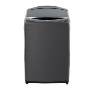 LG 21KG TOP LOAD T21H7EHHSTP