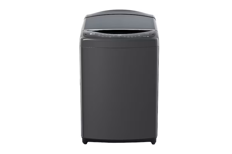 LG 21KG TOP LOAD T21H7EHHSTP