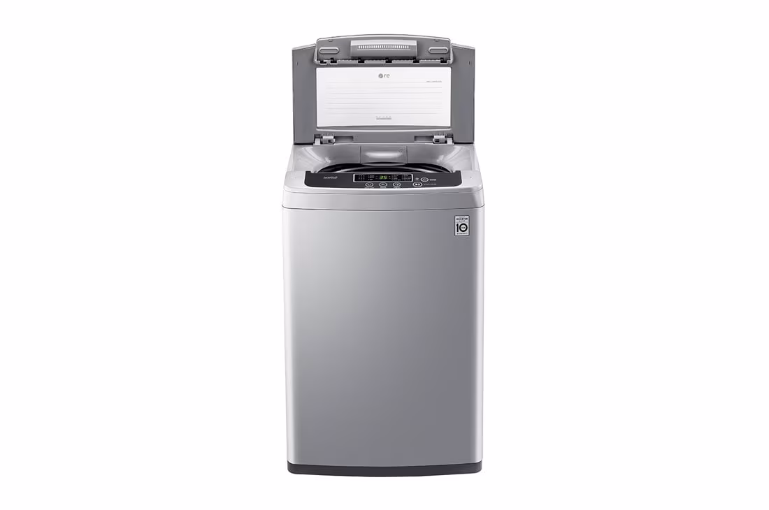 LG 9KG TOP LOAD T95S1TDDT2 - Image 11