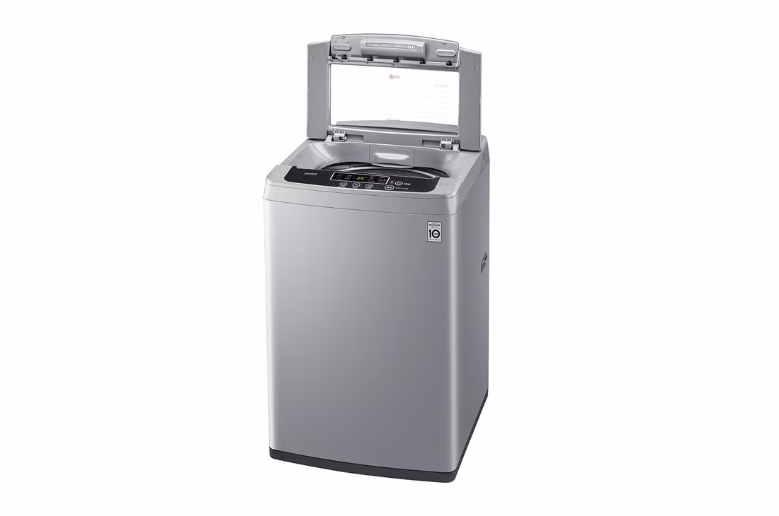 LG 9KG TOP LOAD T95S1TDDT2 - Image 2