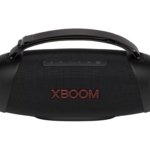 LG 120W X BOOM XG8T