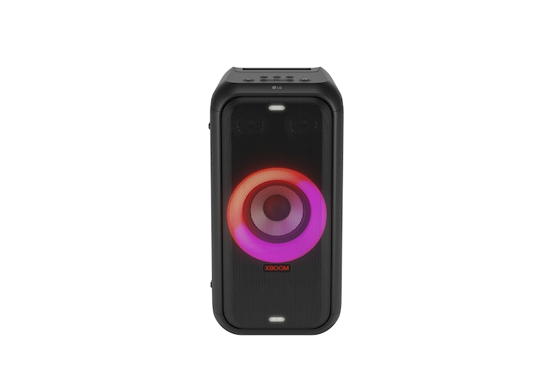 LG 200W X BOOM XL5T - Image 10