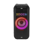 LG 250W X BOOM XL7T