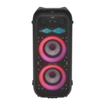 LG 1000W X BOOM XL9T
