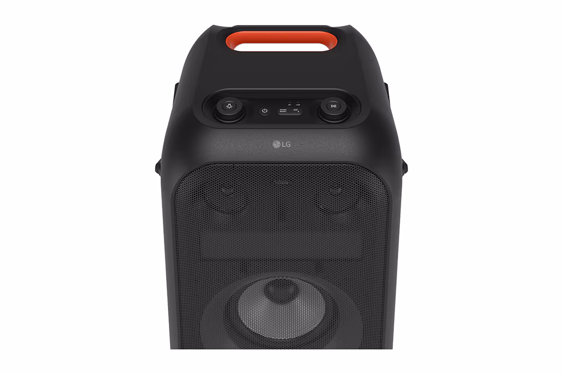LG 1000W X BOOM XL9T - Image 3