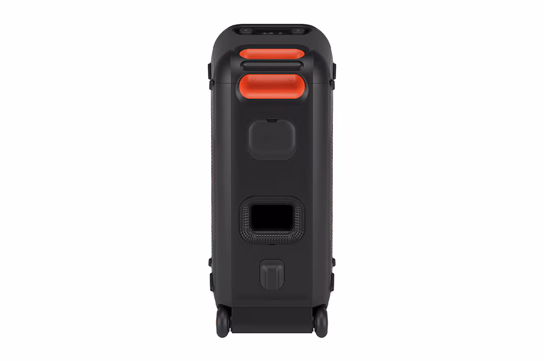 LG 1000W X BOOM XL9T - Image 4