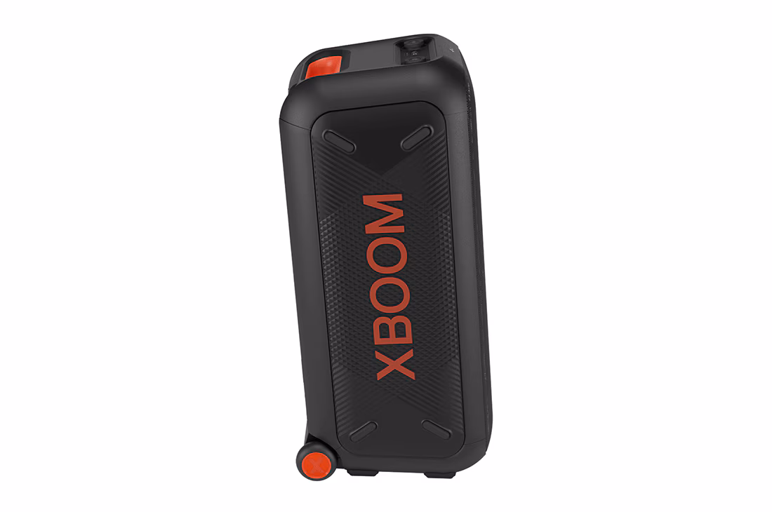 LG 1000W X BOOM XL9T - Image 6