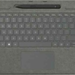 Microsoft Surface Signature Keyboard With Slim Pen 2