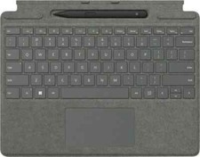 Microsoft Surface Signature Keyboard With Slim Pen 2