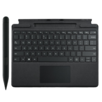 Microsoft Surface Pro Signature Keyboard + Slim Pen 2