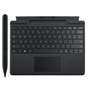 Microsoft Surface Pro Signature Keyboard + Slim Pen 2