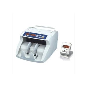 Nigachi Counting Machine NC5050