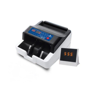 Nigachi Counting Machine NC25