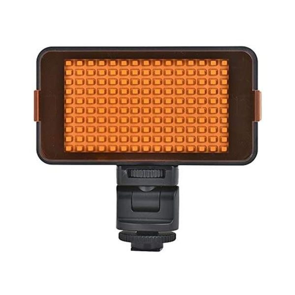 Promage Professional Video Light LED – VL011/1500B - Image 3