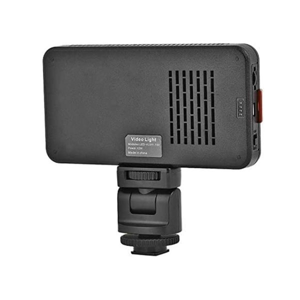 Promage Professional Video Light LED – VL011/1500B - Image 4