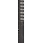 Rode NTG1 Premium Shotgun Microphone