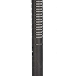 Rode NTG1 Premium Shotgun Microphone