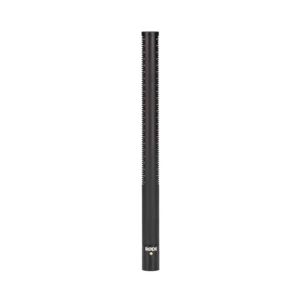 Rode NTG3 Broadcast Shotgun Microphone - Image 3