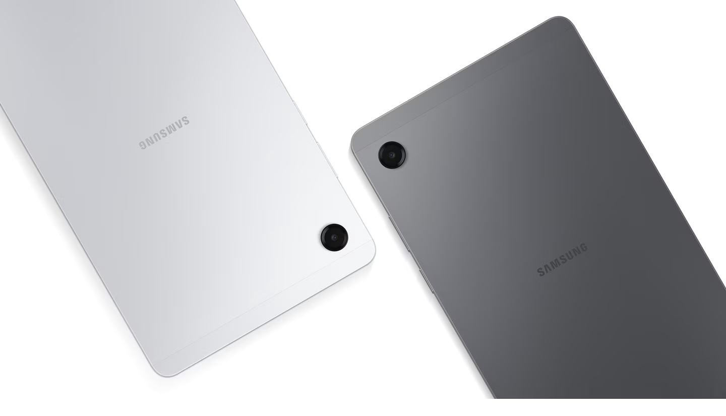 Samsung Galaxy Tab A11 4GB 64GB 8.7inches