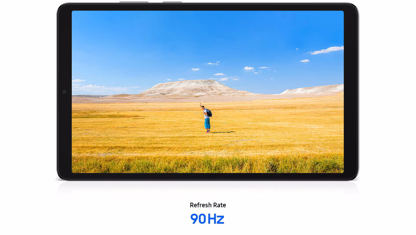 Samsung Galaxy Tab A11 4GB 64GB 8.7inches - Image 4