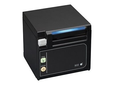Thermal Printer B-F10