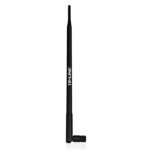 TP-Link Antenna TL-ANT2409CL 2.4GHz 9dBi Indoor Omni-Directional