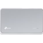 TP-Link Switch TL-SF1008D 8 Ports 10/100Mbps