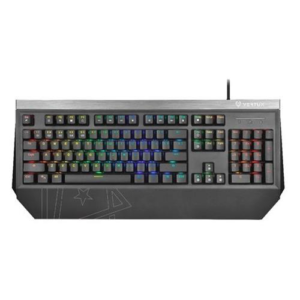Vertux Precision Pro Mechanical Gaming Keyboard