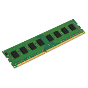 DDR3 RAM For Desktop 8GB