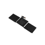 MacBook Battery Replacement (A2159 / A2289 / A1708)
