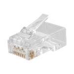 Rj-45 1piece
