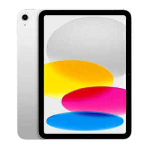 Apple iPad A16 128GB (Wi-Fi)