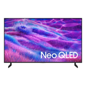 Samsung 100" Neo QLED 4K TV (100QN80F)