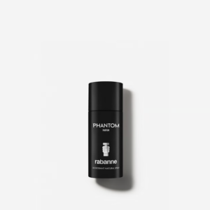 Paco Rabanne Phantom Parfum - 150ml