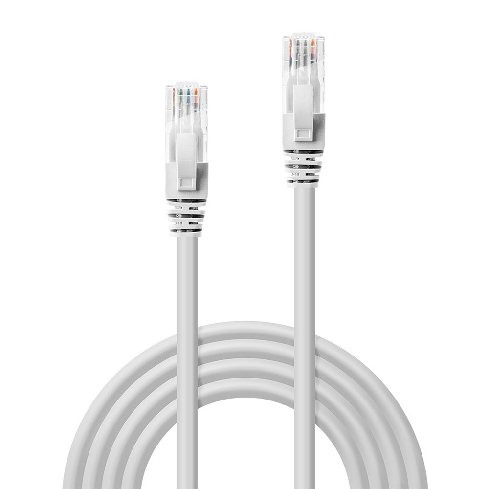 Eldo Pro CAT6 cable 20M UTP
