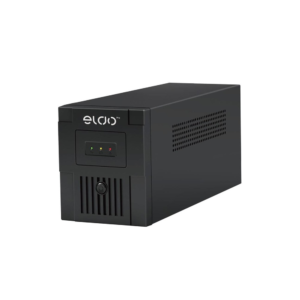 Eldo Pro line interactive UPS 3000VA/1500W