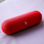 Beats Pill
