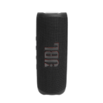 JBL Flip 6