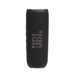 JBL Flip 6