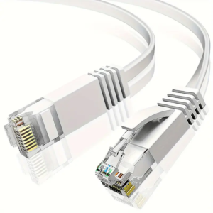 Eldo Pro CAT6 cable 1M UTP