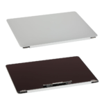 MacBook M1 Screen Replacement