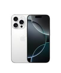 iPhone 16 Pro Max 512GB