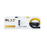 Eldo 26A black compatible toner cartridge