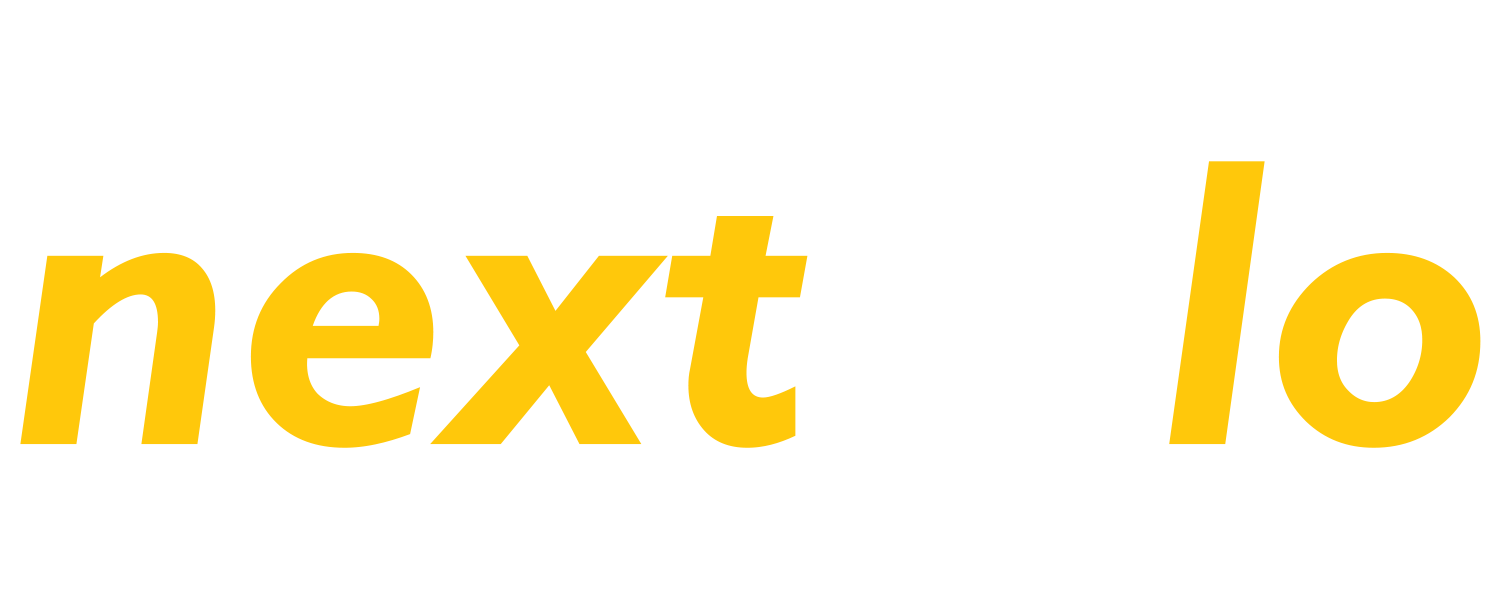Nextglo