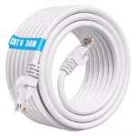 Eldo Pro CAT6 cable 30M UTP