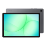Samsung Galaxy Tab A11 128GB / 8GB RAM