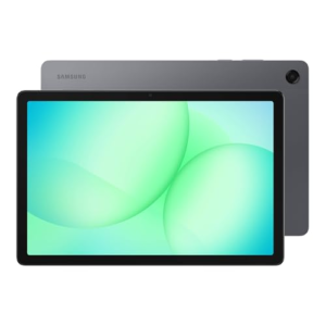Samsung Galaxy Tab A11 128GB / 8GB RAM