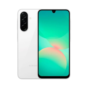 Samsung Galaxy A26 256GB / 8GB RAM