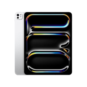 Apple iPad Pro 13″ M5 1TB