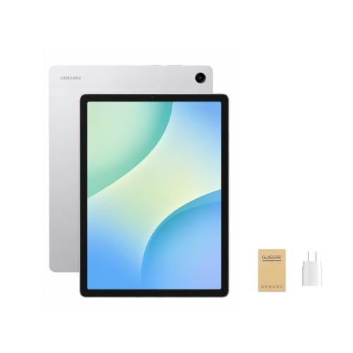 Samsung Galaxy Tab A11 Plus 128GB / 8GB RAM